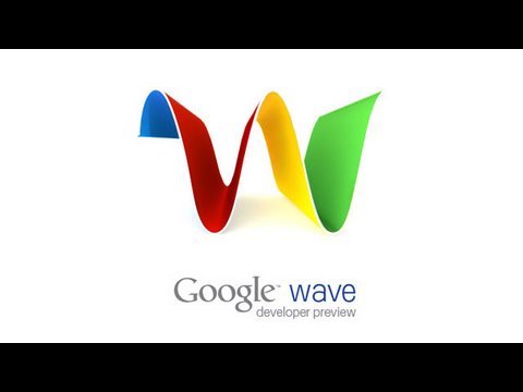 Will Google Wave Replace Twitter?