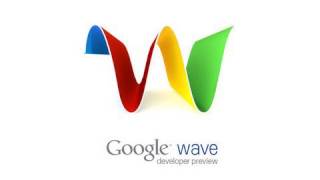 Google Wave Developer Preview at Google I/O 2009