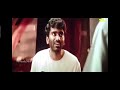 Love Today Movie Theater Response Mamakuttyyyy Lovetoday Pradeepranganathan Thalapathy67