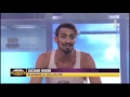 El Pollito Pío Vídeo Oficial Luciano Rosso Los Reyes Del Playback