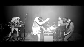 Battle Tapes - Valkyrie