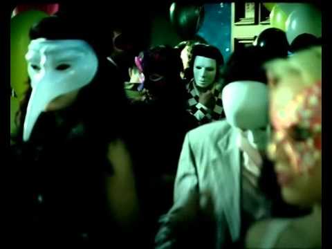 Laurent Wolf feat. Fake - Another Brick (2006) [HQ]