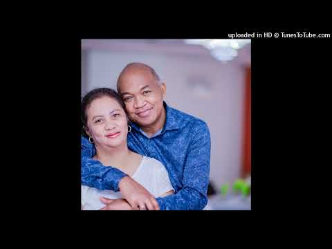 Tsy hangina - Tarika Vonjy