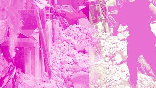 Moon Rituals – Turn The Wheel