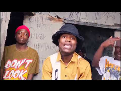 THE-VOICE-OF-CHIBOLYA_party_2_Shokii-Mwana-chibolya (PRO_BY_FIZZO_BEAT)