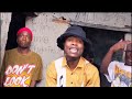 THE VOICE OF CHIBOLYA Party 2 Shokii Mwana Chibolya PRO BY FIZZO BEAT