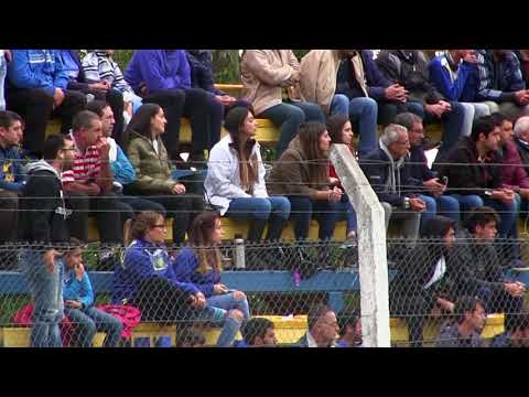 JUVENTUD QUEDÓ ELIMINADO ANTE SPORTIVO BELGRANO