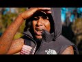 438 Tok - WHAT IT WAS (Official Music Video)