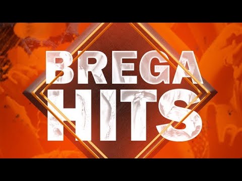 🟠AMÉRICO ORIGINAL , CASSIANO , MC PEDRINHO, MC GW , MC MORENA- REVOADA DOS CRIA #bregãfunk2021