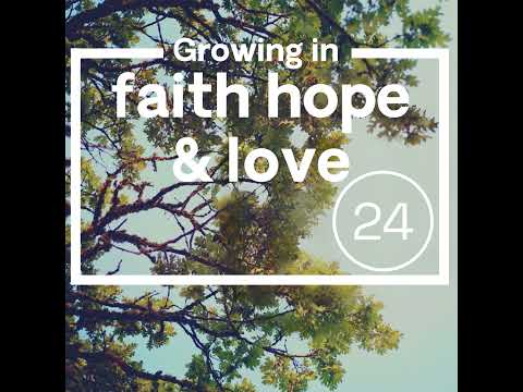 Love Involves Sacrifice, Part 2