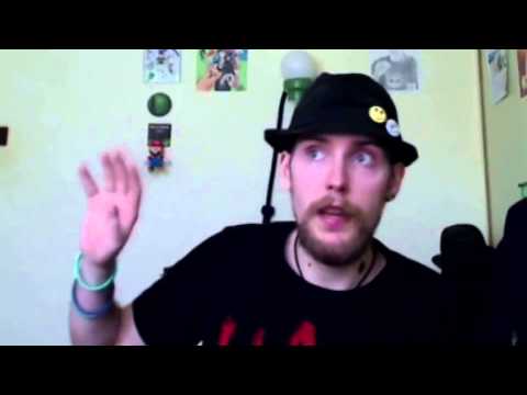 JJayJoker "Wracam" RMX by Buarzei