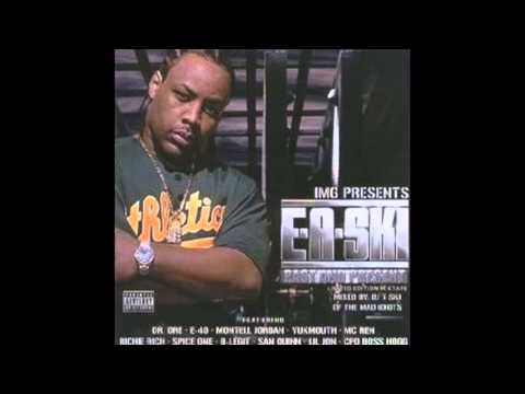 Video thumbnail for The Format