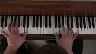 youtube.com/letsenjoypiano