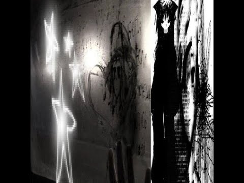 *FREE* beat switch x ken carson x a great chaos x starboy type beat "p.t"