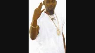 Download lagu Hitman Sammy Sam -The Hitman (ATL Classic 1988) mp3 Download lagu Hitman Sammy Sam -The Hitman (ATL Classic 1988) mp3