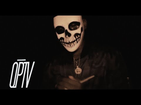 #OD Hoodz x Trixx - Let's Find Wally [Prod. OmzzBeatz] (Music Video)