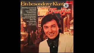 Karel Gott- Die Biene Maja