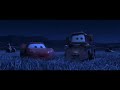 Cars 1 Tractor Tipping And Frank Chase In Reverse