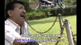 Download lagu POTRET KENANGAN imam s aripin @ lagu dangdut mp3 Download lagu POTRET KENANGAN imam s aripin @ lagu dangdut mp3