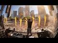 Nicky Romero LIVE at Ultra Music Festival Miami 2026 - Mainstage