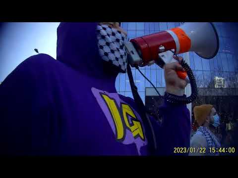 Lina Assi youtube video #0