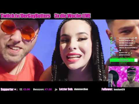 JCC 2020 Gruppe F (Flouw, Deetox Vengeance, Merxas X Brokksta, Avouzet) 16tel / Stream Highlights