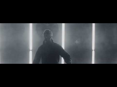 R.A vs SNAP CAPONE - AudioBattle