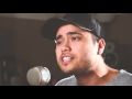 Perfect - One Direction (Cover by Travis Atreo)