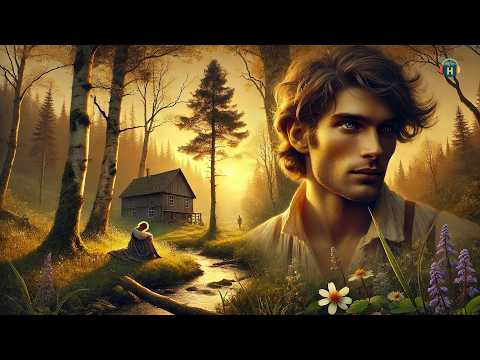 Ingeborg – Berliner Liebesdrama & Gesellschaftsroman ????????????️