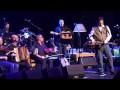 Jerry Douglas, John Doyle - Gone To Fortingall (Transatlantic Sessions, Glasgow 1 Feb 2013)