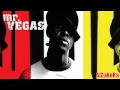 mr vegas-bounce about (mumps riddim)