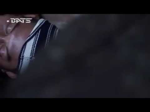 Agos kotak konangan mokel eps.22