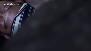 Download lagu Agos kotak konangan mokel eps.22 mp3