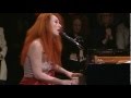 Tori Amos - Take Me with You (Viktor&Rolf 2005 ...