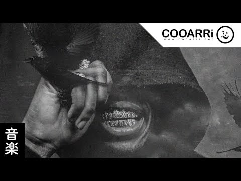 "BiRDz" Travis Scott x Migos x Drake Type Beat (Prod. BY Cooarri)