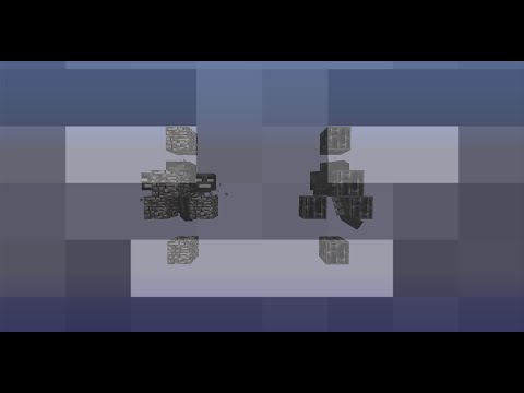 FTB Wither Containment Devices!