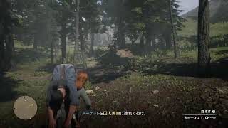 久しぶりに西武開拓時代でスローライフ