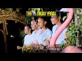TAA YA MIGUU YANGU (Official 4k video) Na F.M.Shimanyi-Kwaya ya Mt. Don Bosco- DECOHAS DODOMA