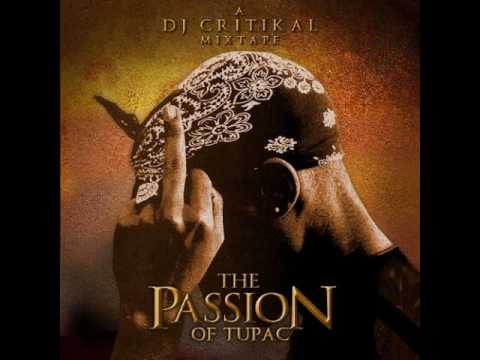 2pac - Me against the world (feat Notorious BIG and Bill Withers)
