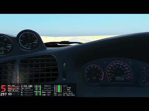 Lancer Evo 6.5 600hp