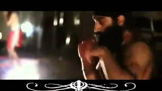 Tiger Force of Khalistan - Across the world - YouTube.flv