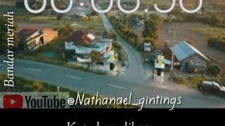 Download lagu Story wa karo mp3