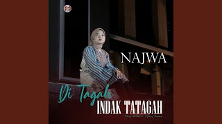 Download lagu Ditagah Indak Tatagah mp3