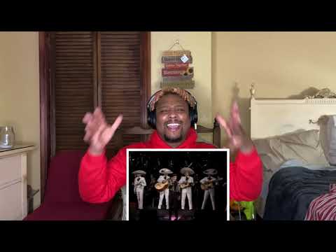 REACTION: Juan Gabriel - Hasta Que Te Conocí LIVE ( FIRST TIE EVER SEEING HIM!!! WOW!)