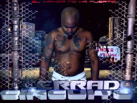 La hice pa callarte ,Sobredosis el lirico ,hip hop Cubano