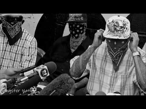 2Pac ft. Notorious B.I.G. - Ridiculous (Dj Lunatic Remix)