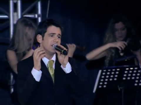 Ağlayalım Beraber - Keremcem