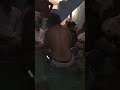Garhwali Jagar Village Kathud Jagri Shri Harish Ji 19