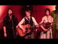 Loch Lomond - "Egg Song" (HD)