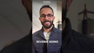 The Silent Killers Behind Aging and Disease